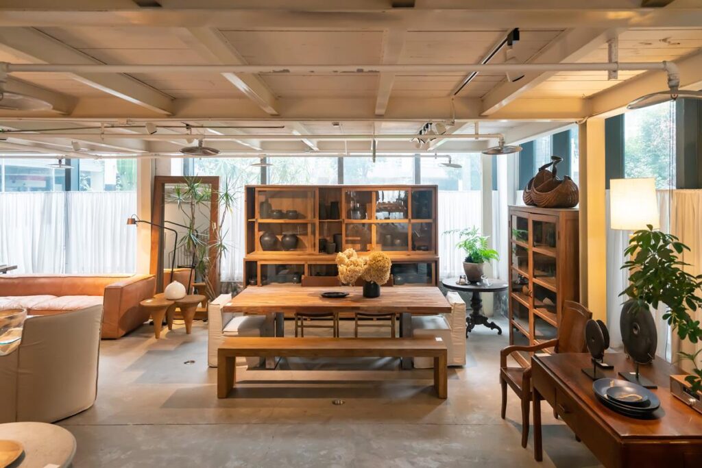 investiranje u nekretnine kroz stan lijepo uređen prostor stambeni