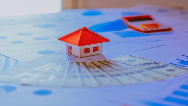 Kako izvršiti procjenu vrijednosti nekretnine