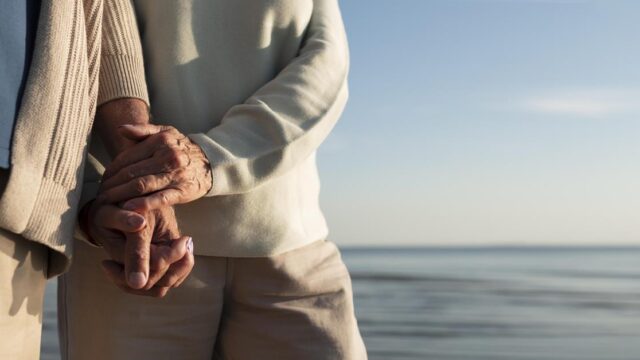 ulaganje u zdravo penzionisanje