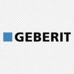 png-transparent-geberit-hd-logo